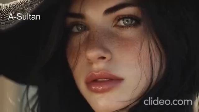 zarubeznye-xity-2025-goda-zaslusaessia-p_GK2CAX4j