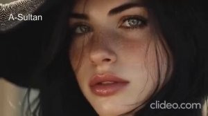 zarubeznye-xity-2025-goda-zaslusaessia-p_GK2CAX4j