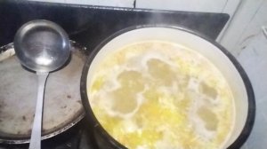 VID_20251025_145344.mp4 варим супец с мясом вкусный 👍👍👍👍👍👍👍👍👍👍
