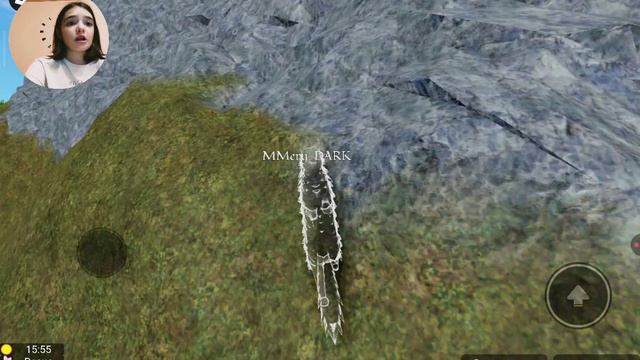 Обзор Забытые миры Хеллоуин!