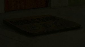 Харви Бикс 2 сезон 24 серия (мультсериал, 2016)
