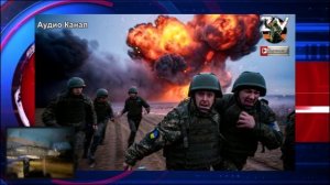 Дёшево и точно:  новое супероружие ВКС РФ достанет до глубокого тыла Украины и повлияет на ход СВО