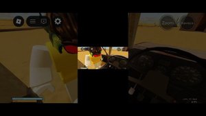 Играю с подписчиком