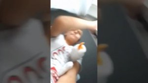 мы построили 2 классных домиков это бы класно