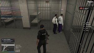 мой 385756 - нарушителя 362581 16:17 25.10.25