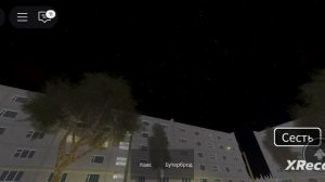 облака 4К,Марьяна Локель (закатик)🌇