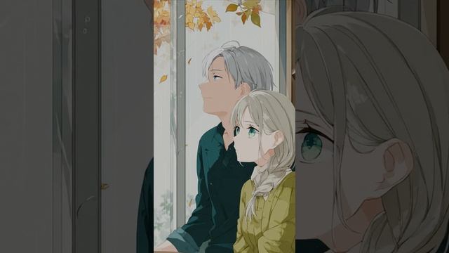 Посмотри (я автор, поёт нейросеть).mp4 смотреть онлайн