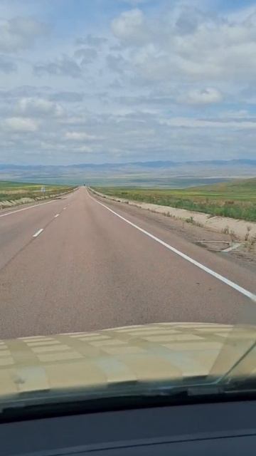 Республика Бурятия