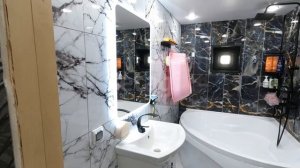 25-10-2025. 10161753