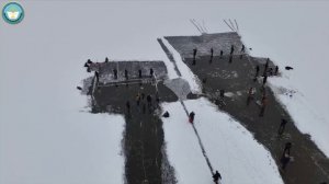 оскуола СВО кыттаалахтарын мууһунан хааччыйда