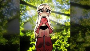 аватар ворлд-Бозе я так долго это делала,а получилась фигня/влог/рутина/идея для видео/обра/моделька