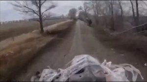 Песня. Четвертый  год страна воюет/ Воюют Родины сыны.