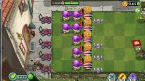 PvZ 2
