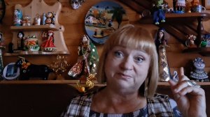 Ага...в Тай в шубе...самое оно/иронические видео/