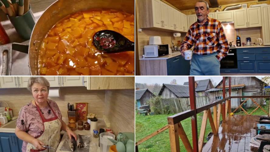 ЗАСОЛИЛА СКУМБРИЮ, ХОЧУ СДЕЛАТЬ ПРОВЕСНУЮ.