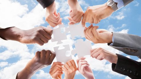 Зов о Мире и Культуре