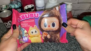 ПОКУПКИ В ФИКС ПРАЙС 🤩🛍️ МНОГО НОВИНОК ВКУСНЯШЕК 💚