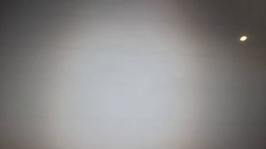 как выложить видео