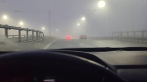 Туман туманище,🌫️🌫️🌫️