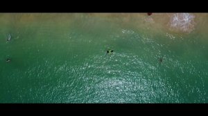 Таиланд 2025 | Пхукет | Phuket 2025