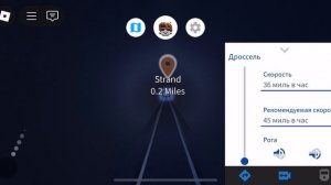 Mind the gap роблокс ключ север фальшоу
