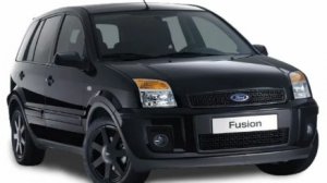 ford fusion/Как поменять фильтр салона.