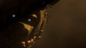 ты так нас удивил что снова здесь себя явил на английском языке