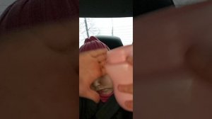 |Обновки для РеБорНоВ |Распаковка и обзор |