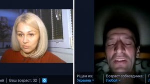 Пэтро сделал зубы