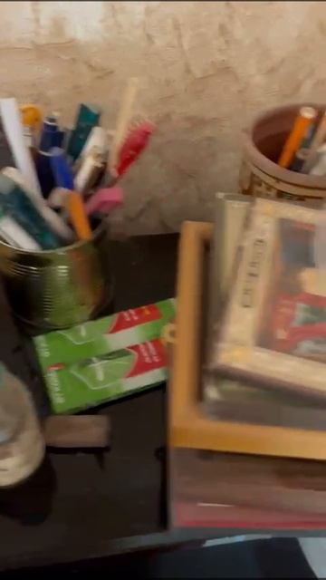 Заявка на монтаж пластикового плинтуса. Часть 2 Коридор