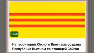 🍁26 ОКТЯБРЯ•ВОСКРЕСЕНЬЕ•2025•