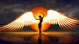 VIP Сборник Ветры чёрные - Ник.Жуков Л Кичигина Ангел - OnlineМуз.группа.