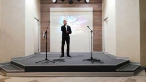 Ностальгия (Евгений Новик)