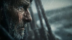 listen when you need to block out the world