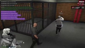 2025-10-26 01-20-33 - Trim