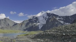 Рига-Турист