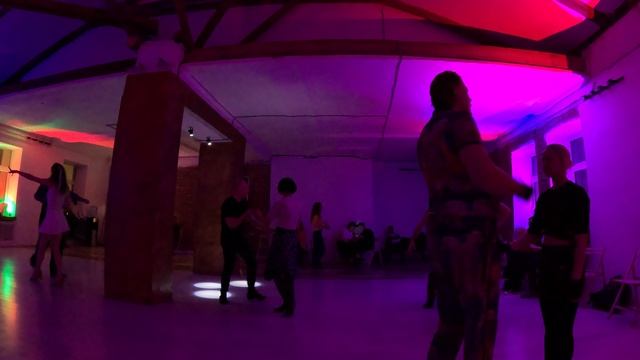 2025-10-24, (3),  ДИСКОТЕКА, Lera_Bal,  Vale★STAR, Exhibition, Show, Dance, GX011254