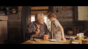 «БАТЯ_2_ДЕД»,_Ценность_преемственности_поколений,мужского_опыта