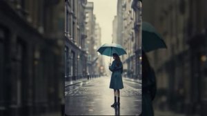 Иосиф Бродский — Наступает весна