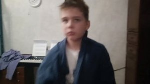 братики.       батя.    купил.      иномарку.        3.     серия