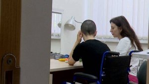 В Сочи пройдет конференция "Нейронауки"