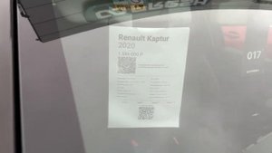 БЫЛО БЫ ВЕСЕЛО ЕСЛИ НЕ БЫЛО ТАК ГРУСТНО БУ,УШКА ЖЕСТЬ ОКТЯБРЬ ❗️
