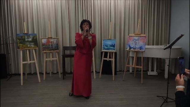 1000164750.mp4 смотреть онлайн