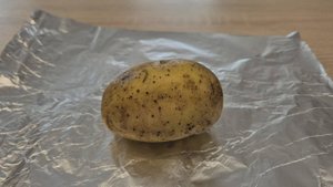 Картошку НЕ ЖАРЬТЕ! Этот ТРЮК покорил сотни хозяек! Секрет в начинке
