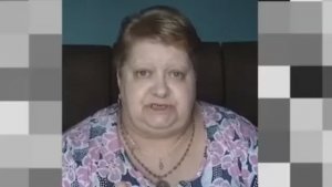 ЖЕНЩИНА ПО ИМЕНИ РИММА ОБЗОР НА КАНАЛ НА ОСКОРБЛЕНИЯ,МАНИПУЛЯЦИИ