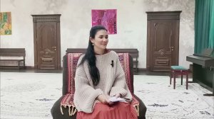 Как относиться к священникам - Александр Хакимов