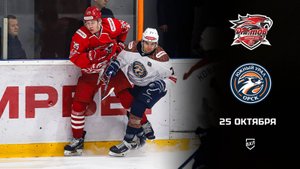 РОСТОВ - ЮЖНЫЙ УРАЛ. ОБЗОР МАТЧА