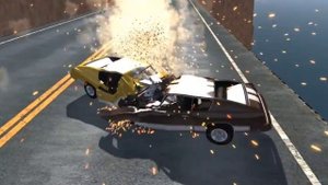 ГОНКИ КРУТЫХ МАШИНОК ИГРА НОВЫЕ РАЗВИВАЮЩИЕ МУЛЬТИКИ ПРО МАШИНКИ ДЛЯ ДЕТЕЙ