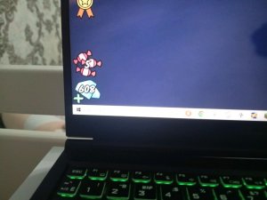 99 ночей в лесу