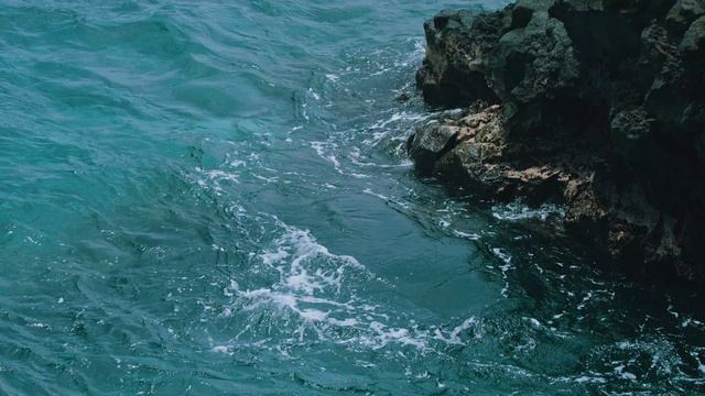 Лети смотреть онлайн